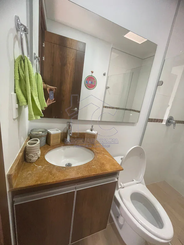 Casa Condominio Majagua